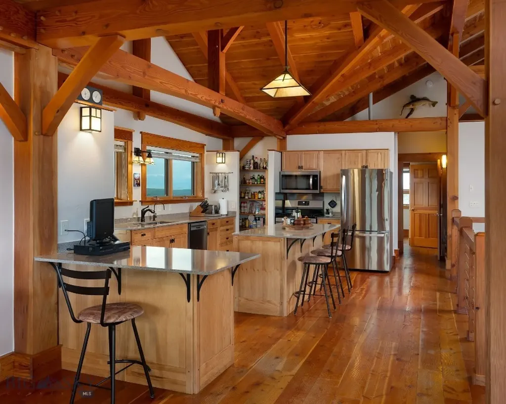90 Fawn Meadow Manhattan MT 59741
