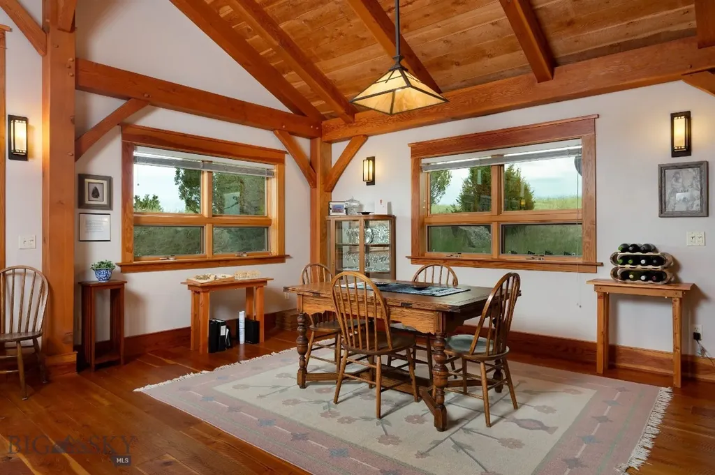 90 Fawn Meadow Manhattan MT 59741