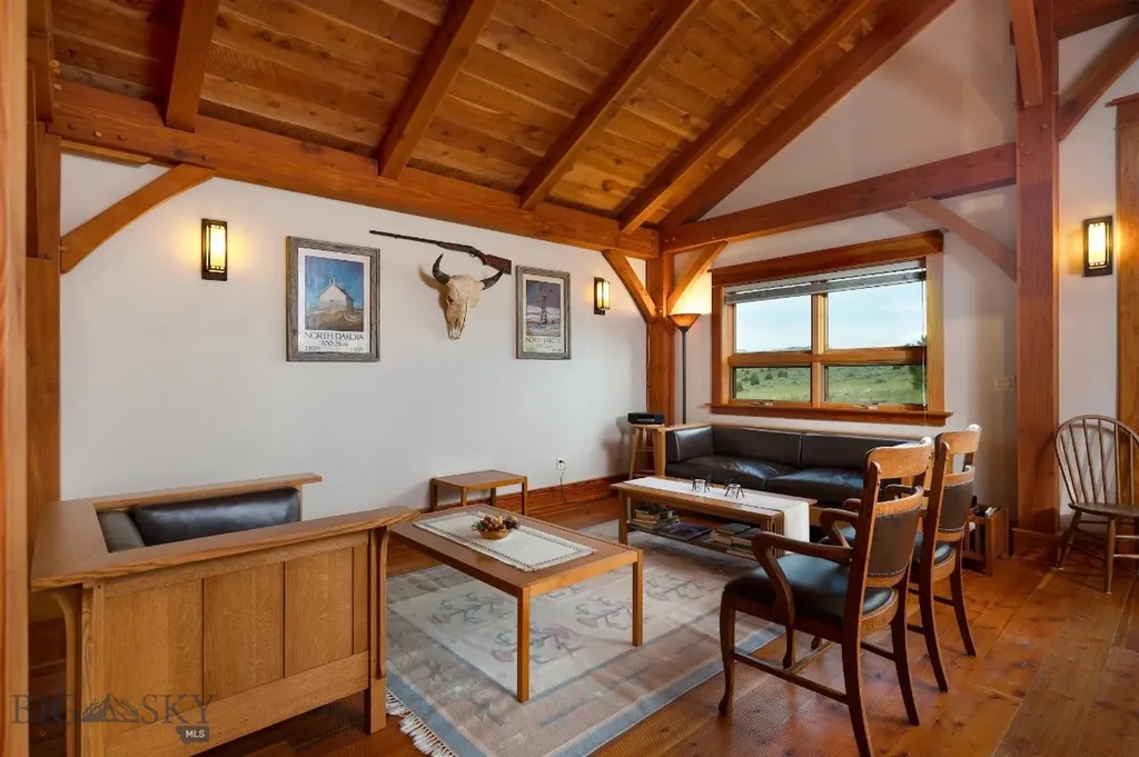 90 Fawn Meadow Manhattan MT 59741