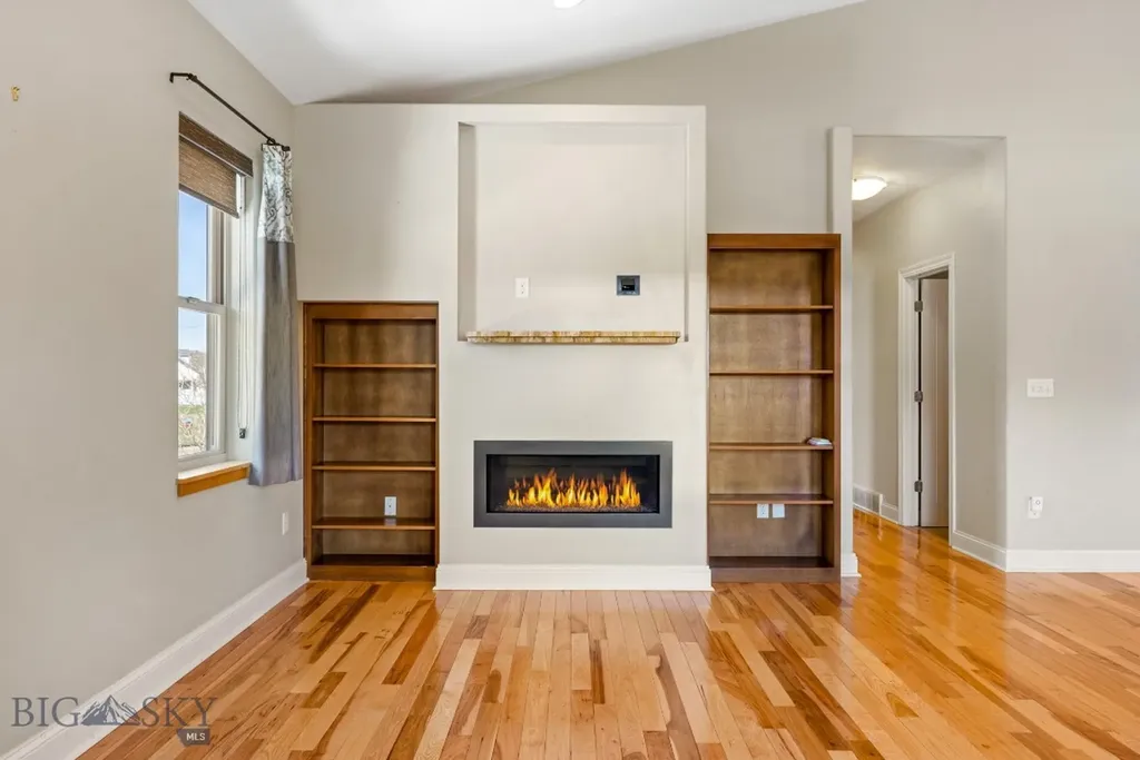 201 Little Creek Bend Livingston MT 59047