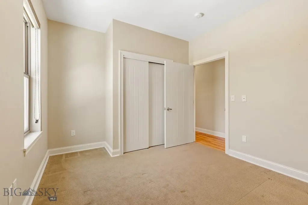 201 Little Creek Bend Livingston MT 59047