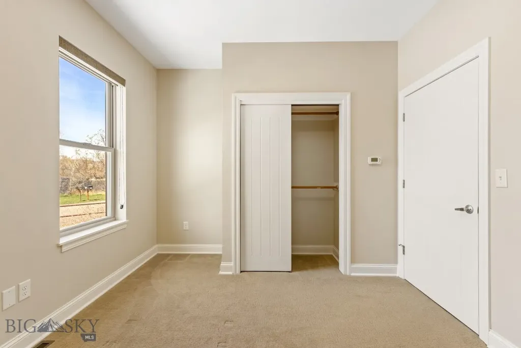201 Little Creek Bend Livingston MT 59047