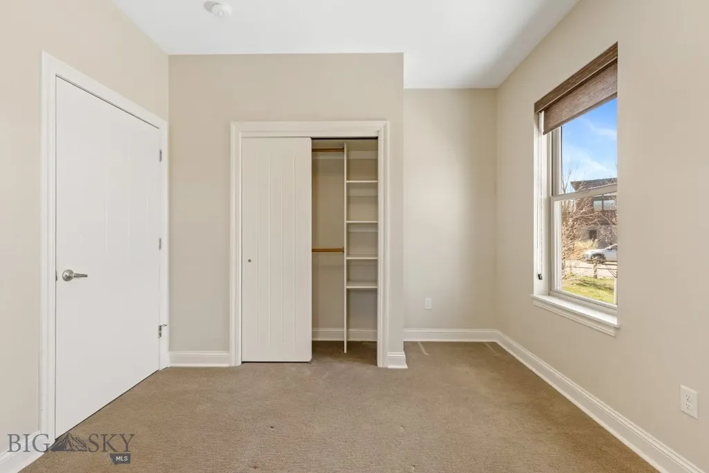 201 Little Creek Bend Livingston MT 59047