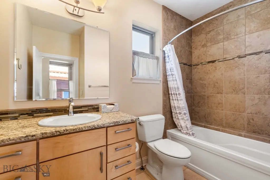 201 Little Creek Bend Livingston MT 59047