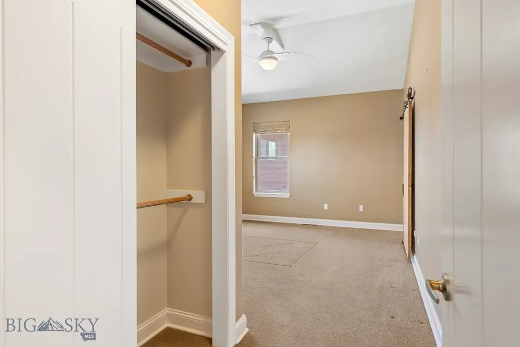 201 Little Creek Bend Livingston MT 59047