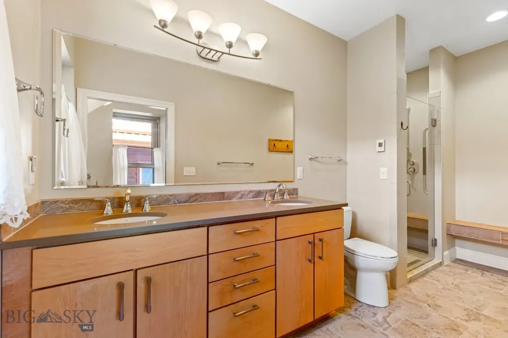 201 Little Creek Bend Livingston MT 59047