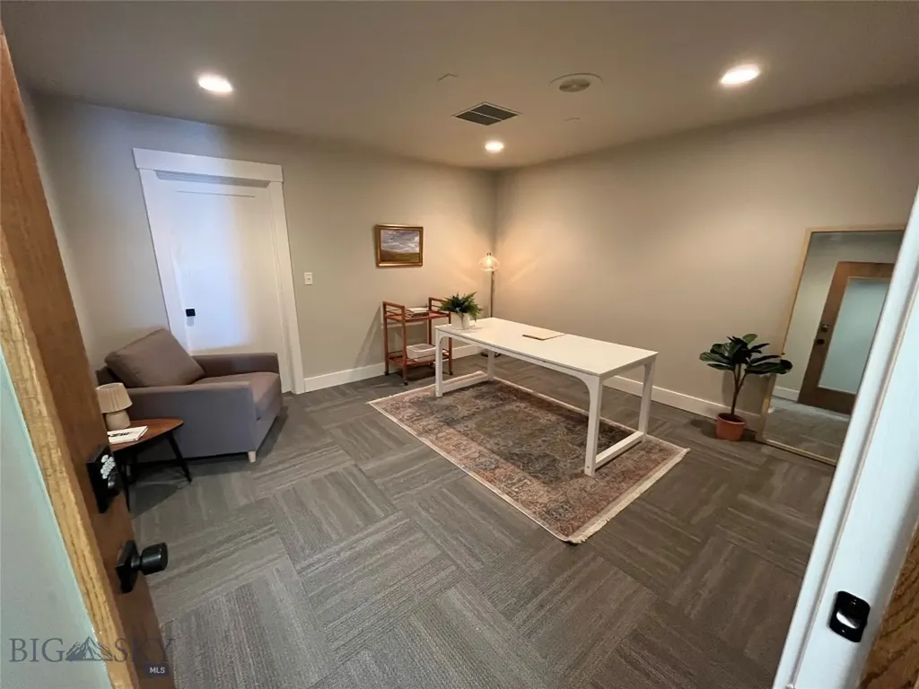 1716 W Main Street Bozeman MT 59715