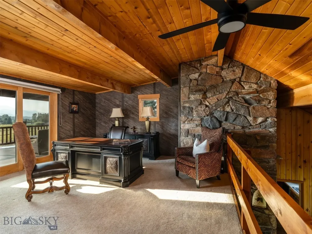 4487 Us Highway 287 N Ennis MT 59729