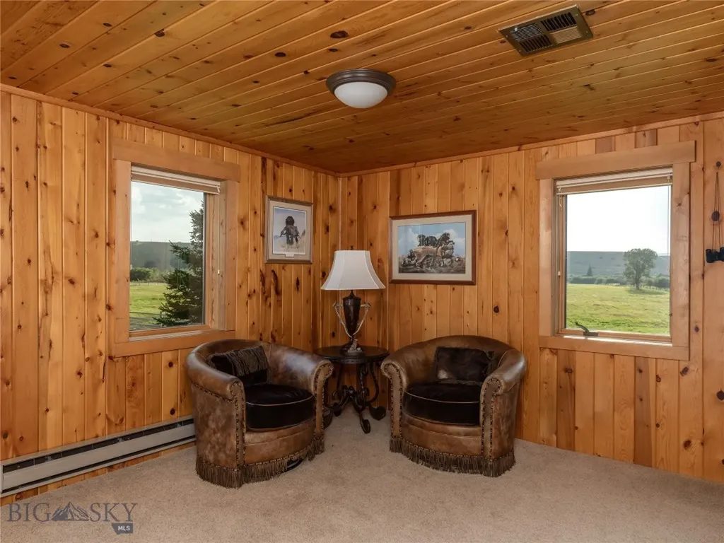 4487 Us Highway 287 N Ennis MT 59729