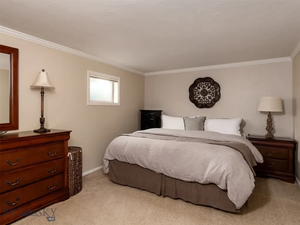 4487 Us Highway 287 N Ennis MT 59729