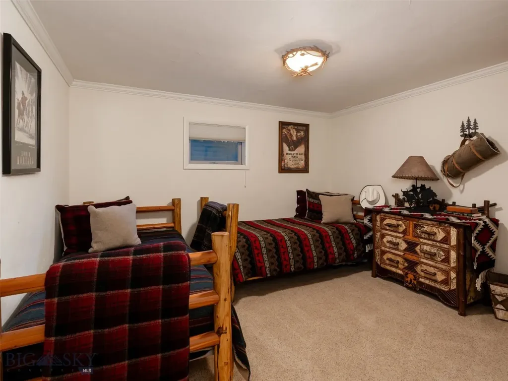4487 Us Highway 287 N Ennis MT 59729