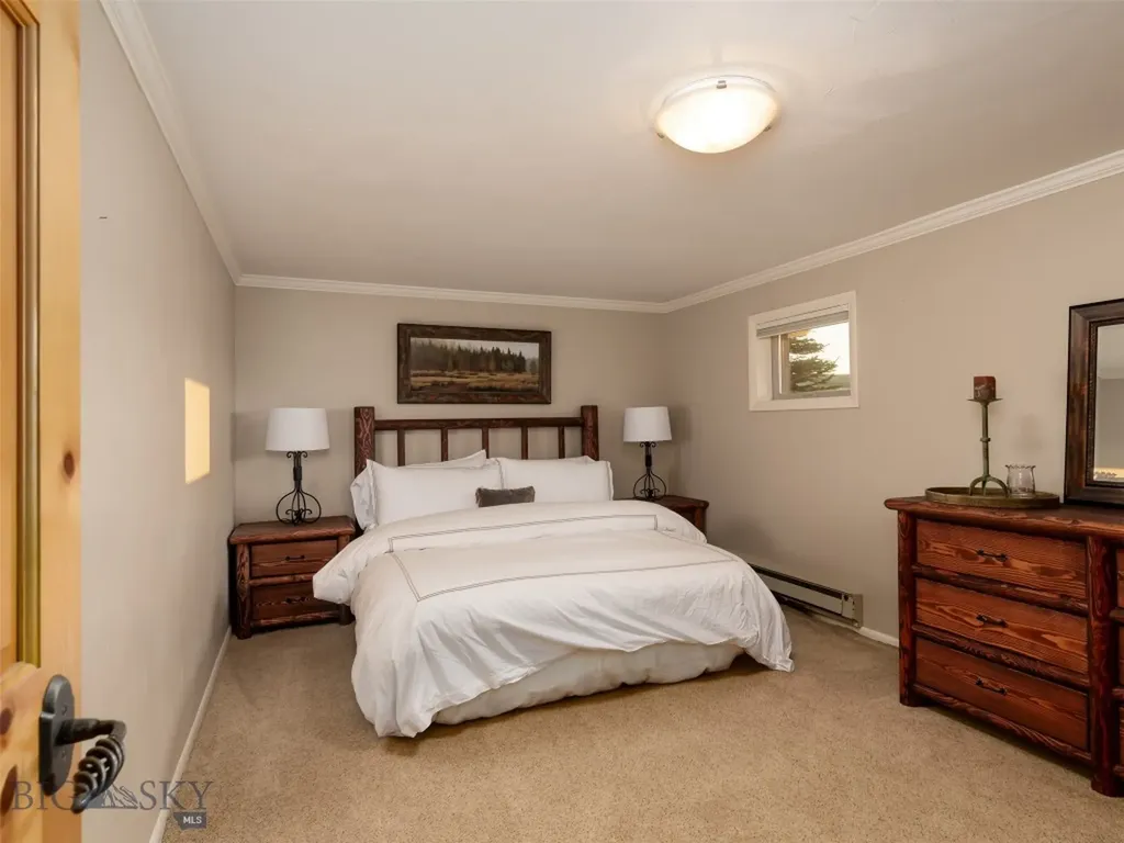 4487 Us Highway 287 N Ennis MT 59729