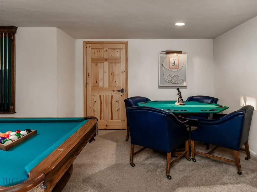 4487 Us Highway 287 N Ennis MT 59729