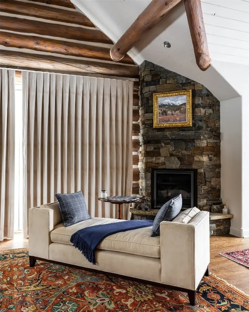 1200 Towering Pines Big Sky MT 59730