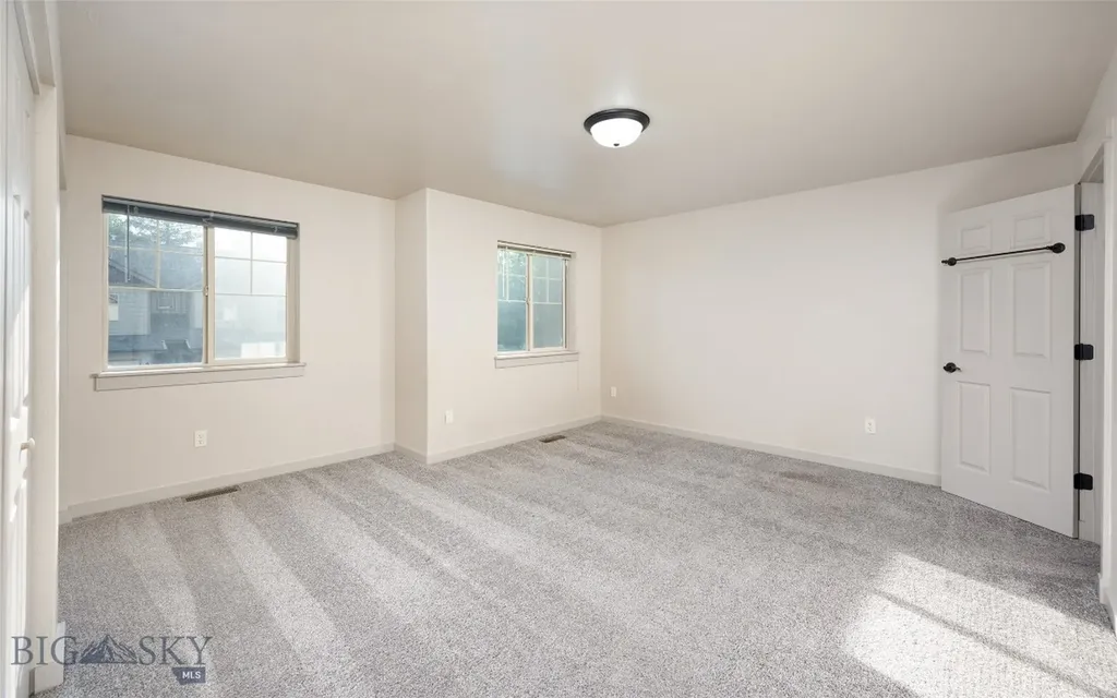 3334 W Babcock Bozeman MT 59718