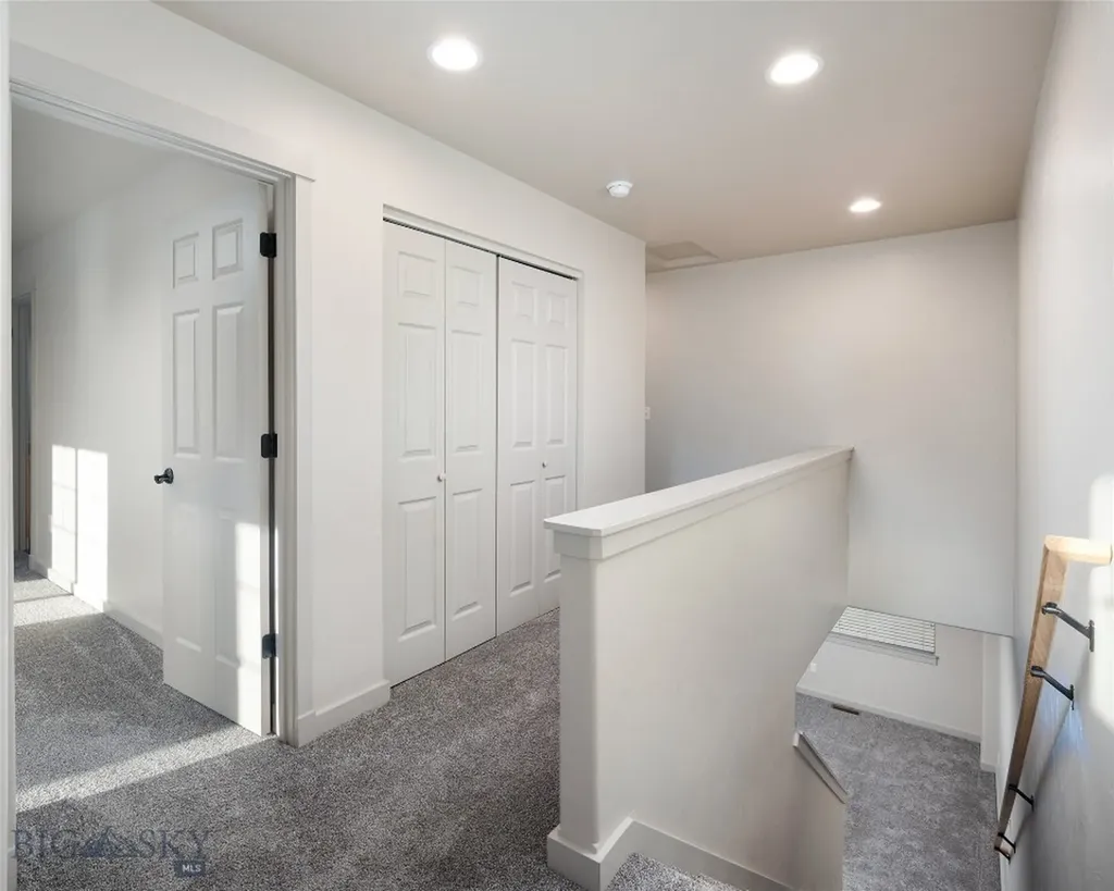 3334 W Babcock Bozeman MT 59718