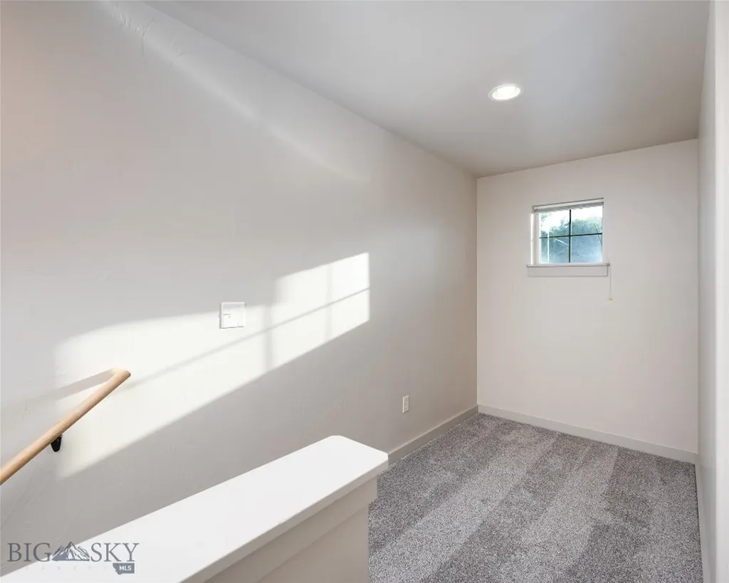 3334 W Babcock Bozeman MT 59718