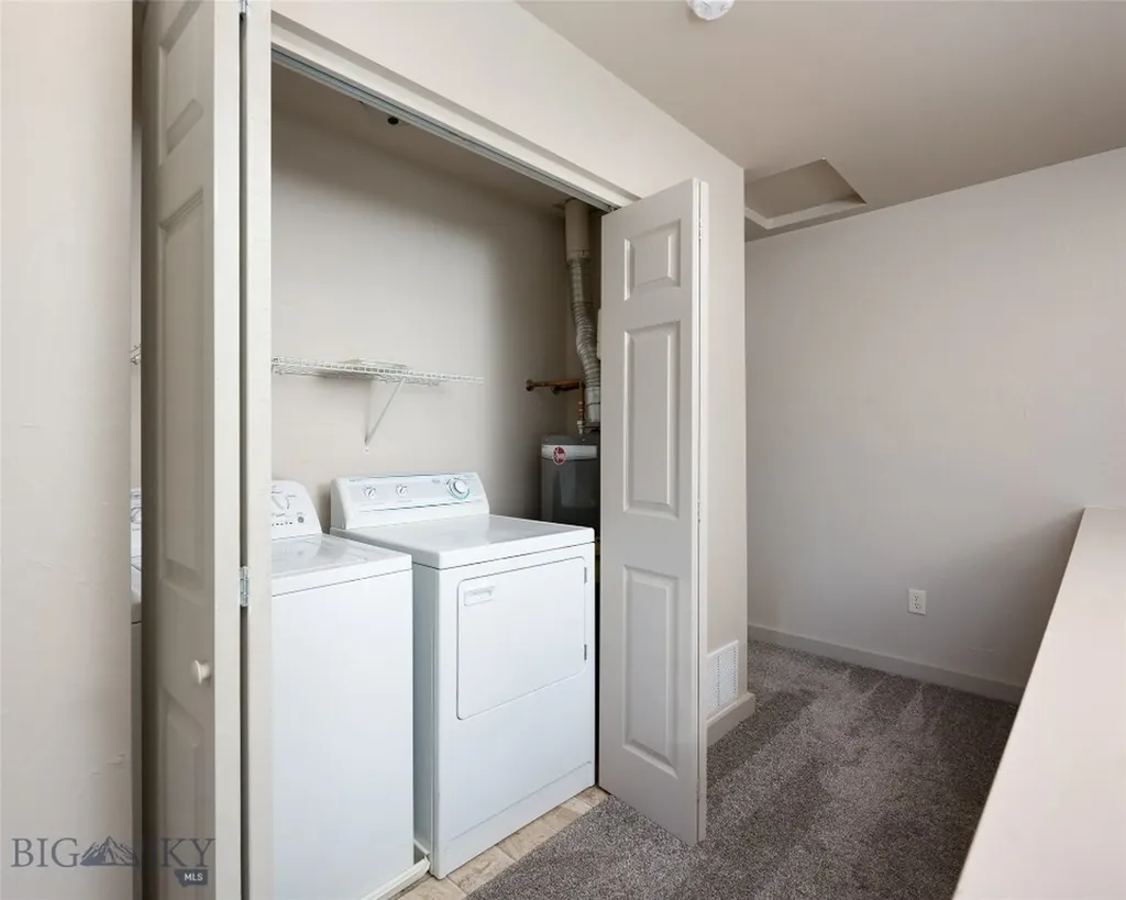 3334 W Babcock Bozeman MT 59718