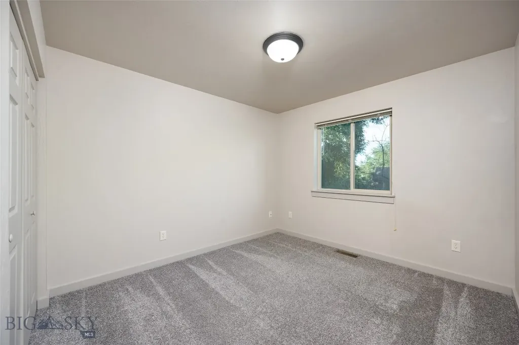 3334 W Babcock Bozeman MT 59718
