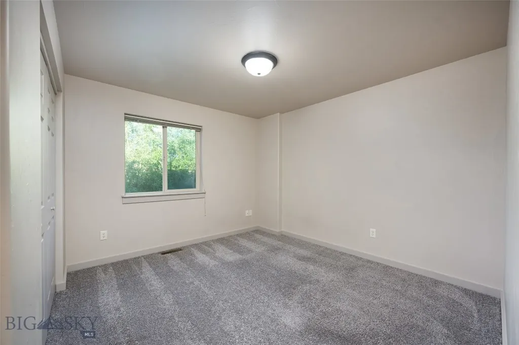 3334 W Babcock Bozeman MT 59718