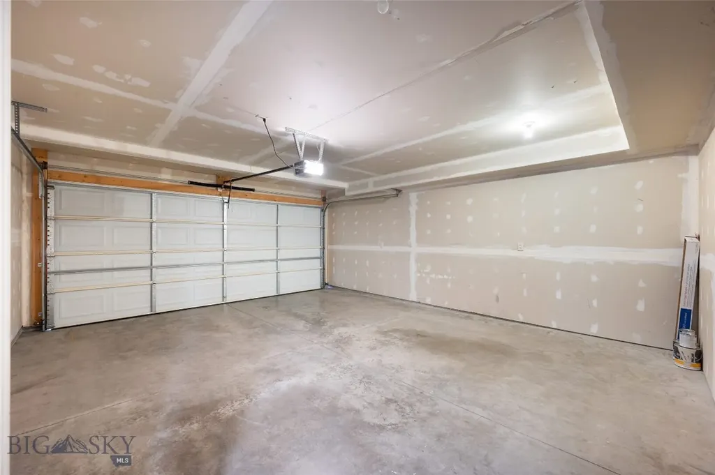 3334 W Babcock Bozeman MT 59718