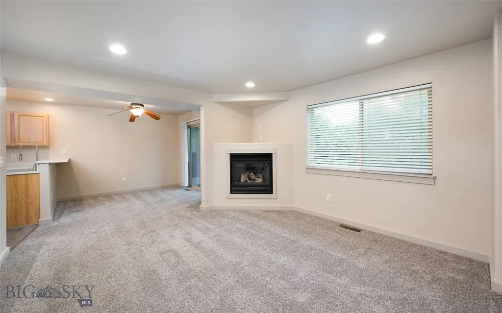 3334 W Babcock Bozeman MT 59718