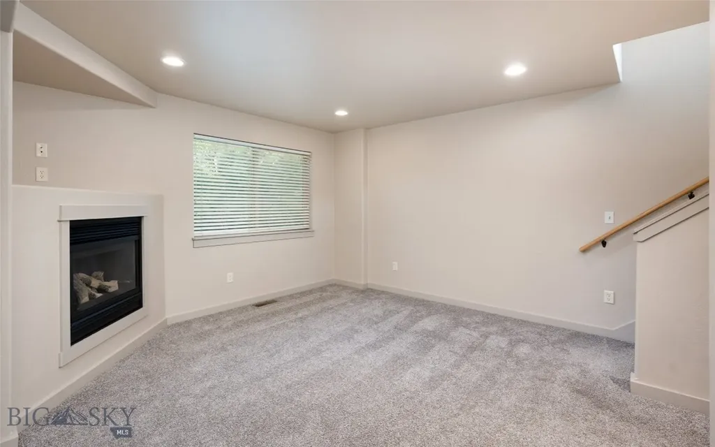 3334 W Babcock Bozeman MT 59718