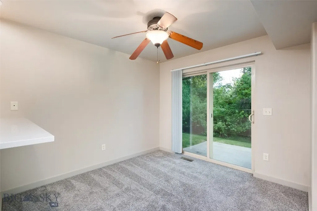 3334 W Babcock Bozeman MT 59718