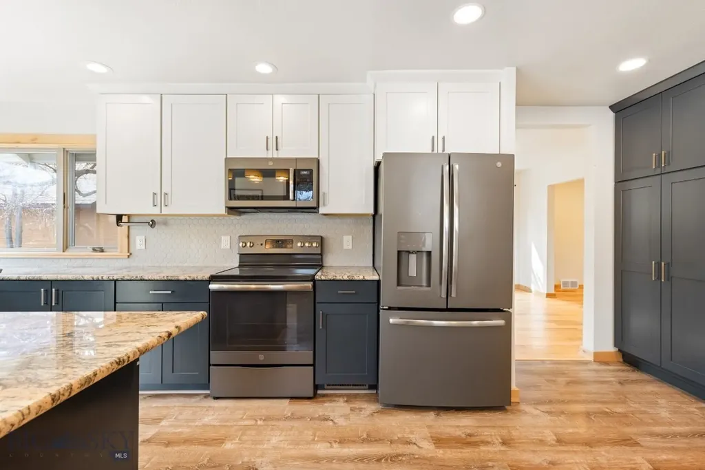 614 S 6th Bozeman MT 59715