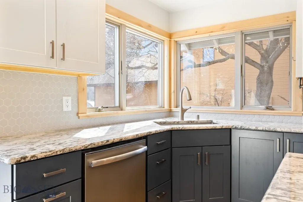 614 S 6th Bozeman MT 59715