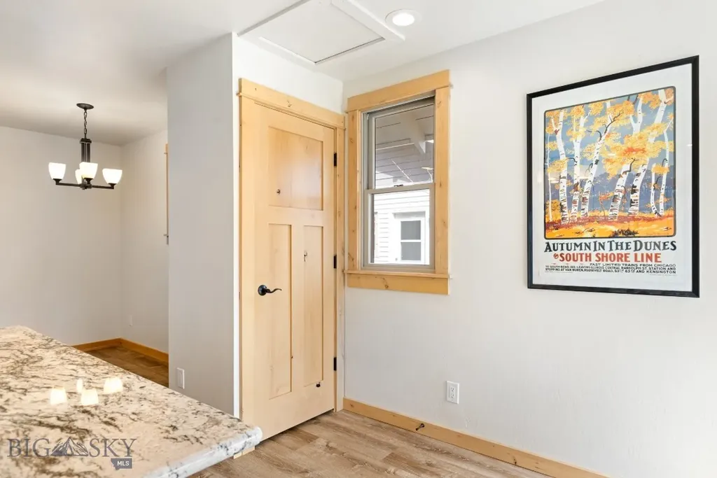 614 S 6th Bozeman MT 59715