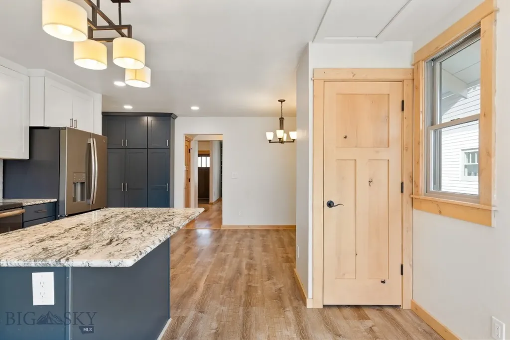 614 S 6th Bozeman MT 59715