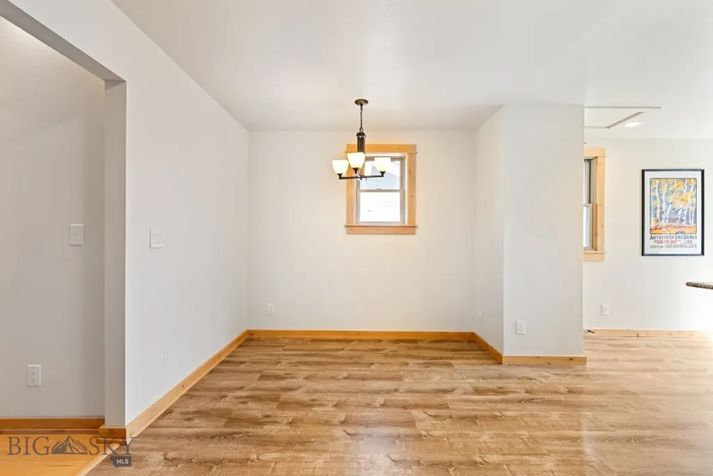 614 S 6th Bozeman MT 59715