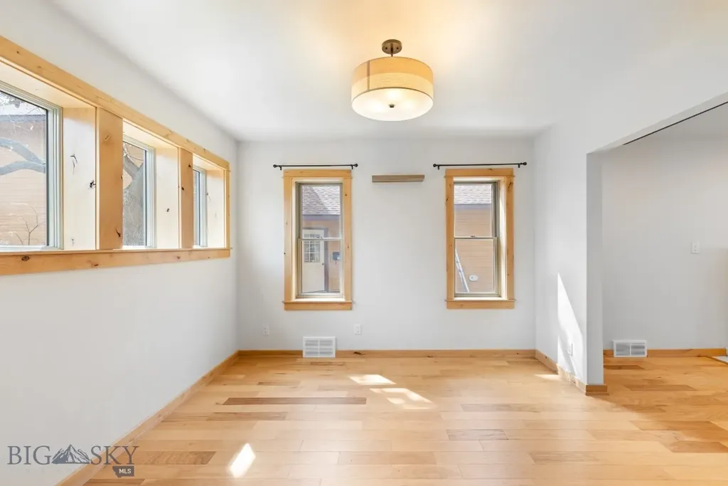 614 S 6th Bozeman MT 59715