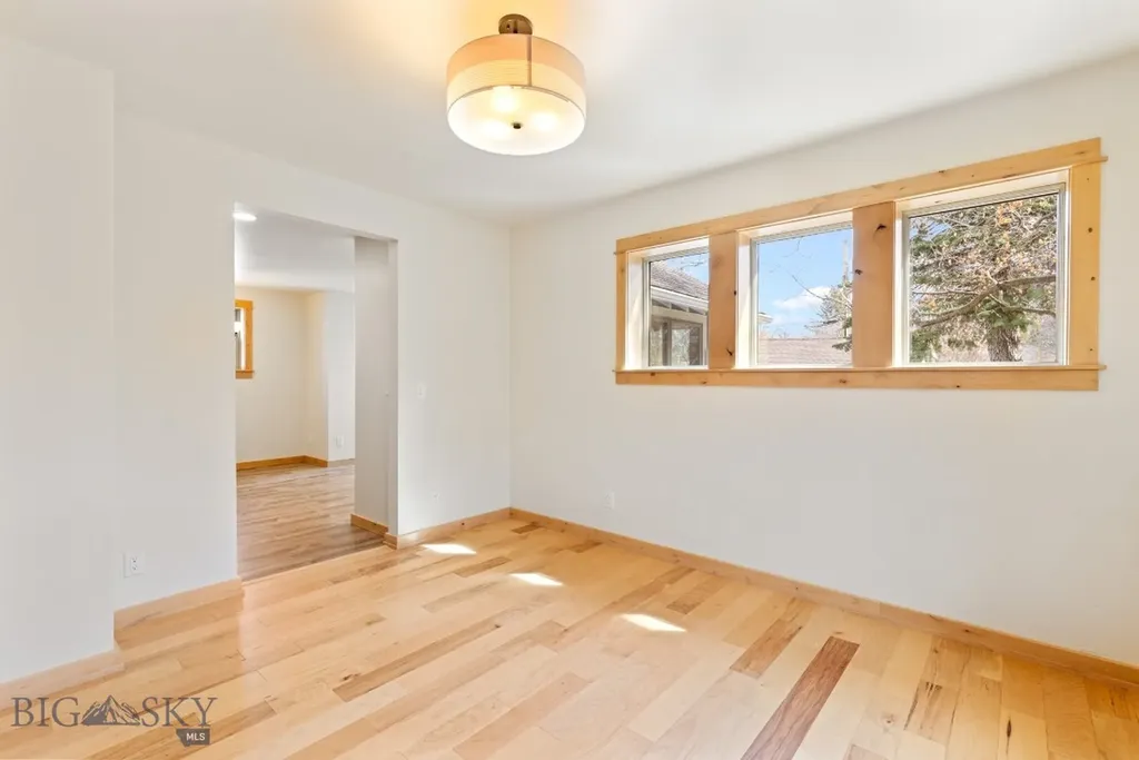 614 S 6th Bozeman MT 59715