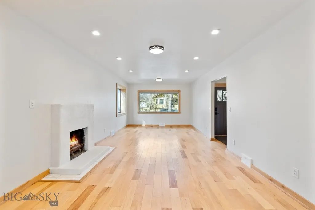 614 S 6th Bozeman MT 59715