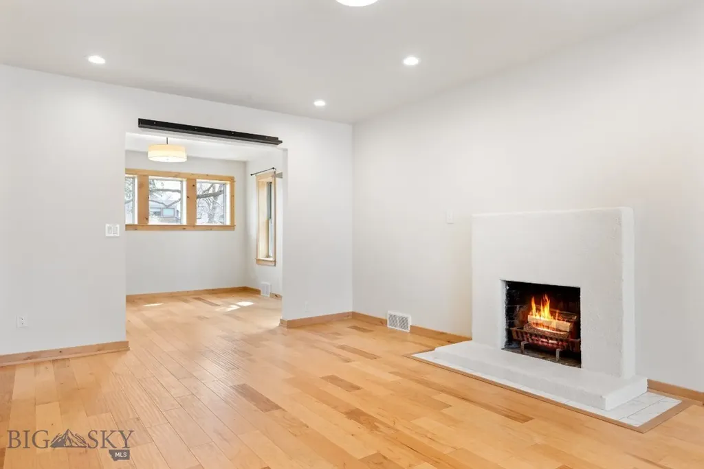 614 S 6th Bozeman MT 59715