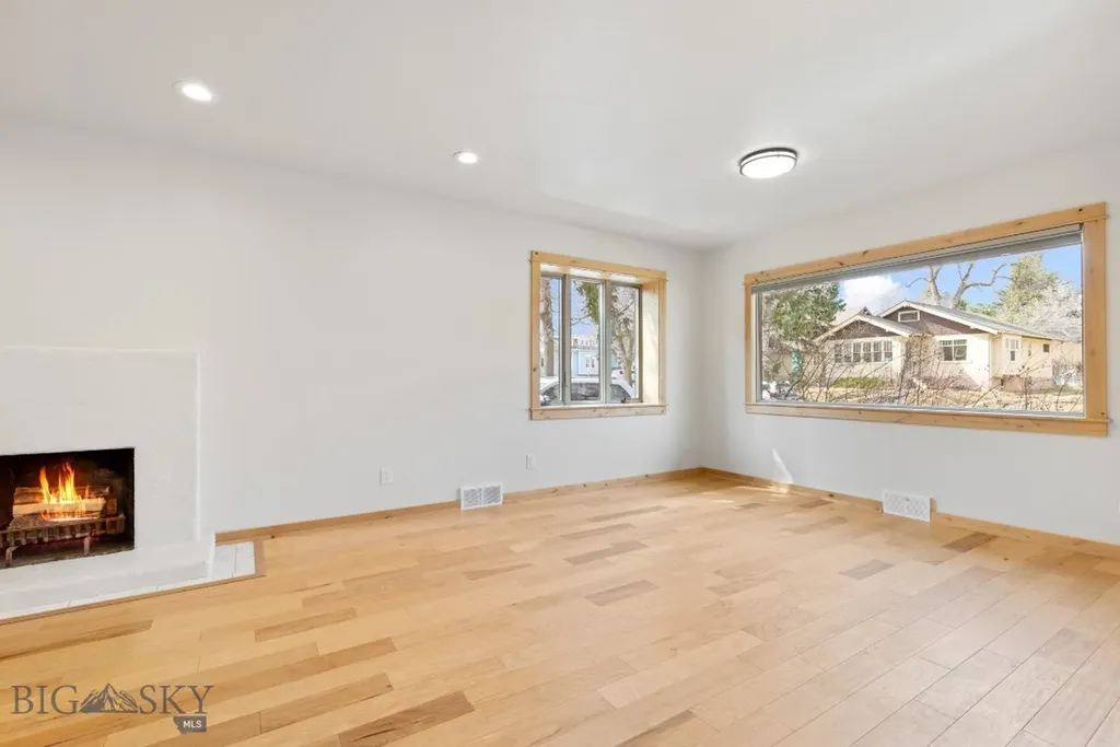614 S 6th Bozeman MT 59715