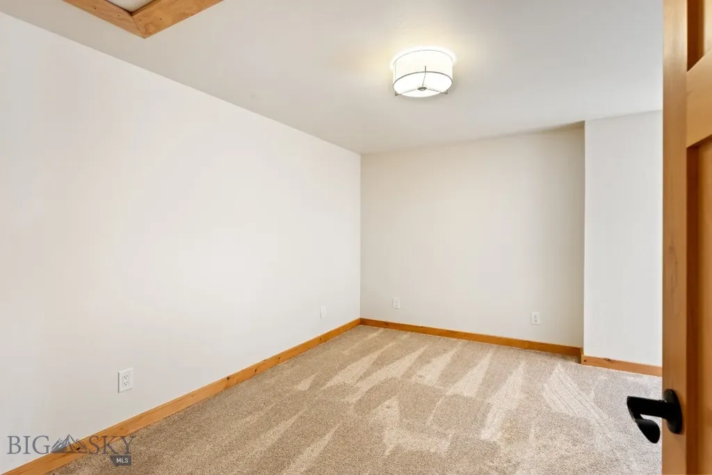 614 S 6th Bozeman MT 59715