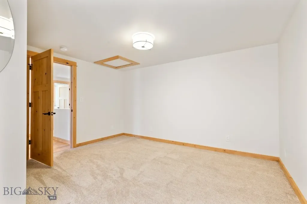 614 S 6th Bozeman MT 59715