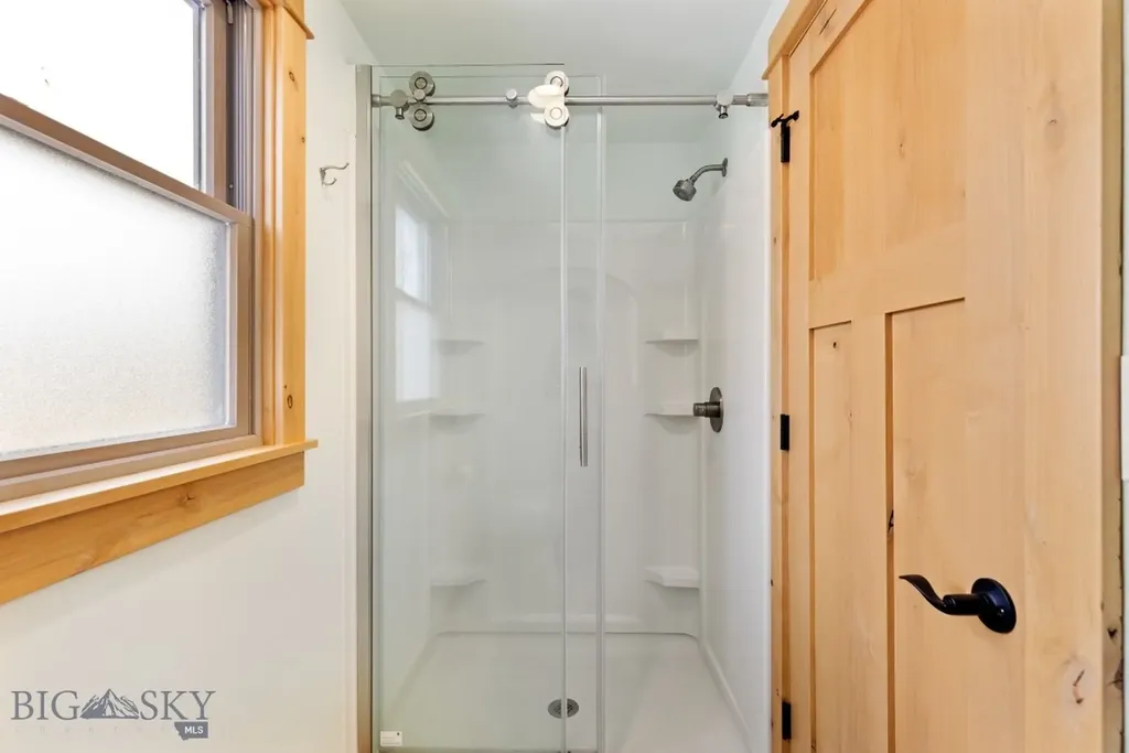 614 S 6th Bozeman MT 59715