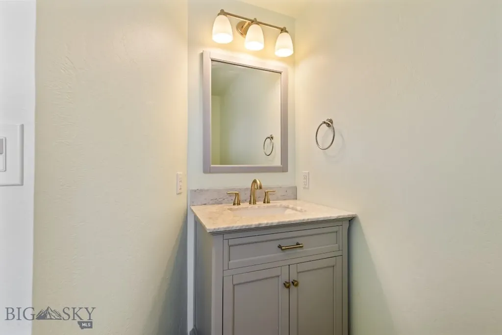 614 S 6th Bozeman MT 59715