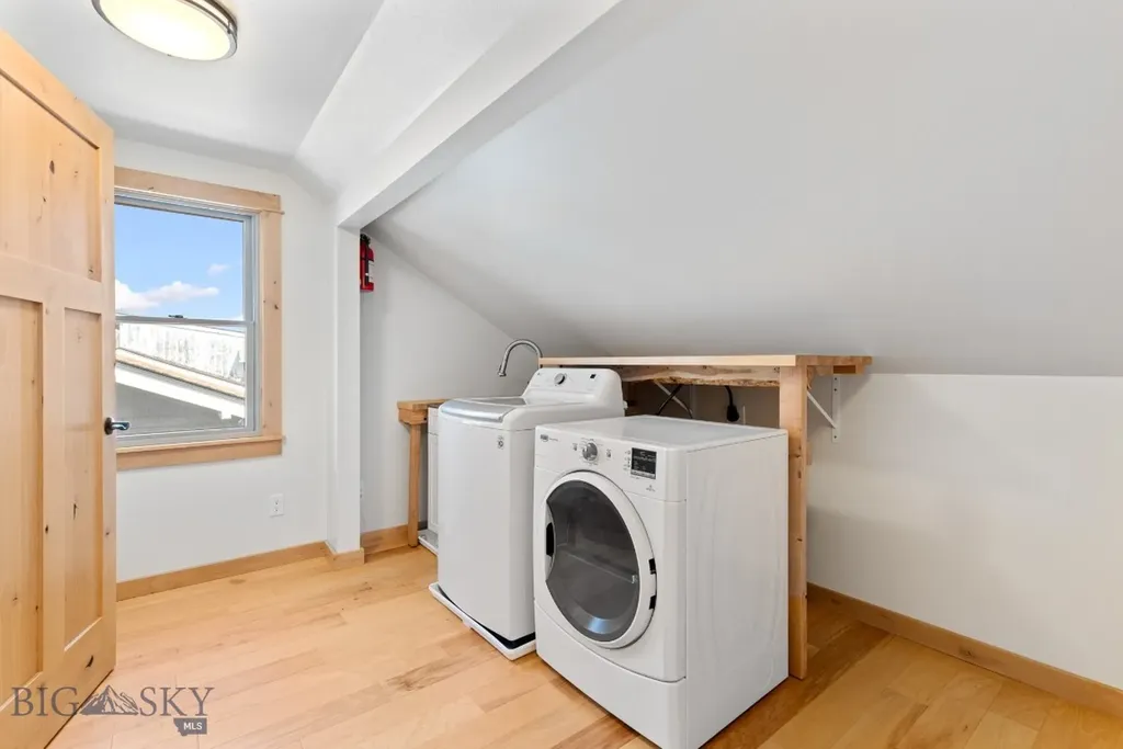 614 S 6th Bozeman MT 59715