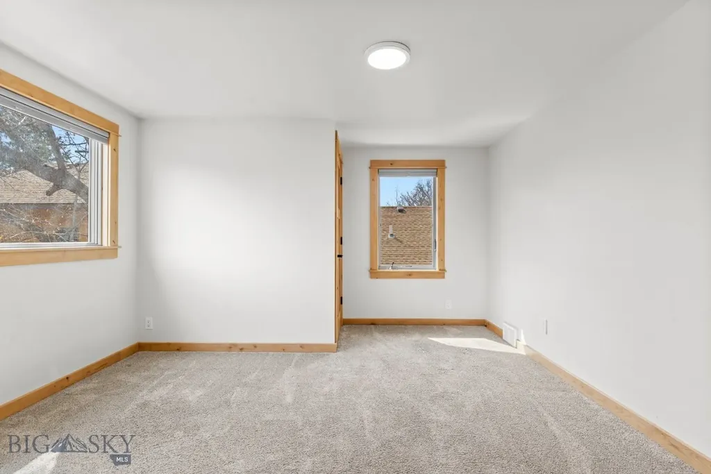 614 S 6th Bozeman MT 59715
