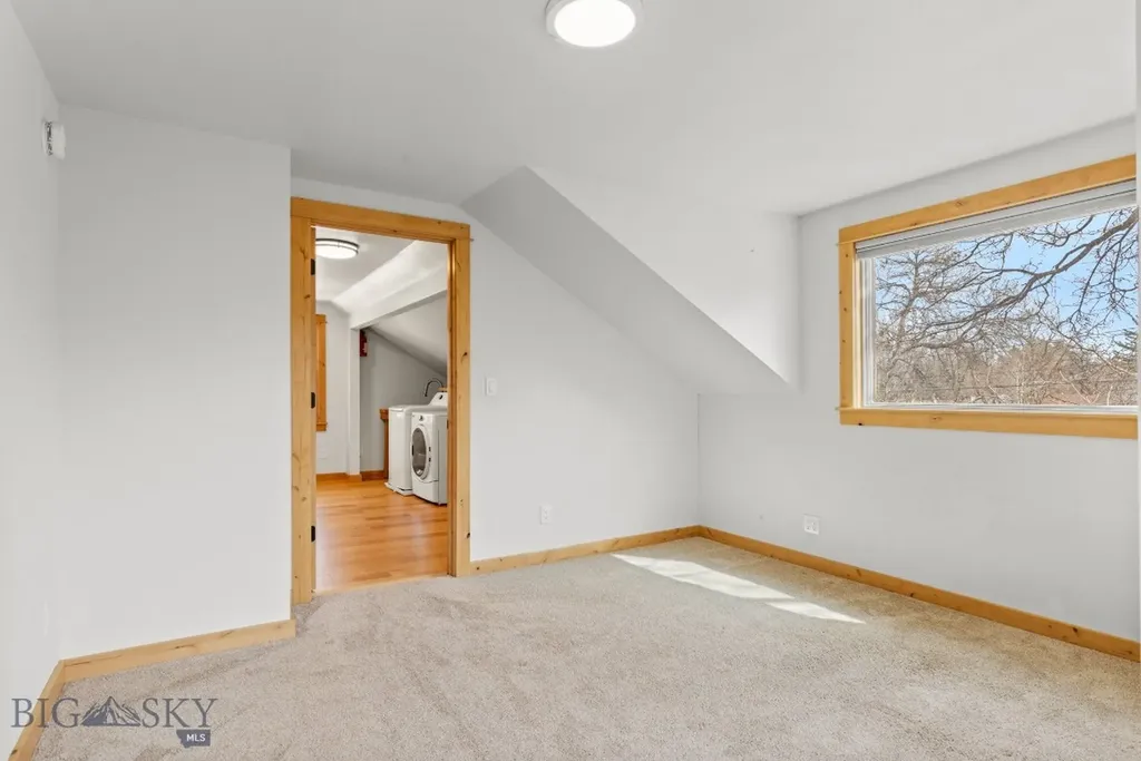 614 S 6th Bozeman MT 59715