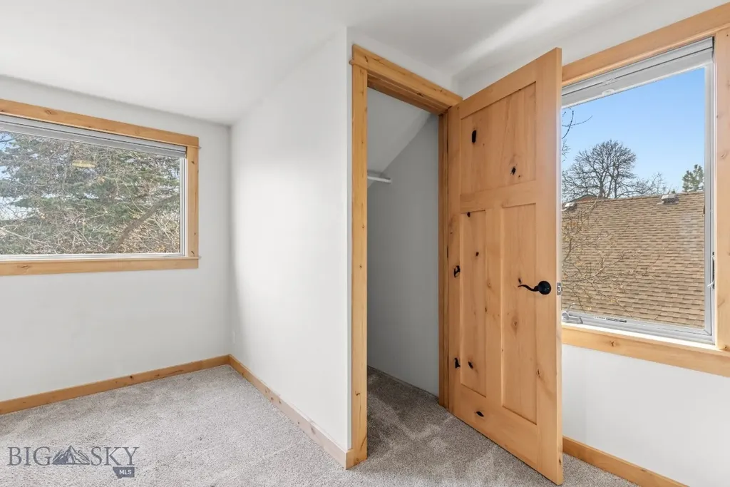 614 S 6th Bozeman MT 59715