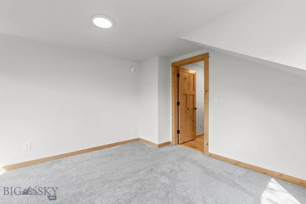 614 S 6th Bozeman MT 59715