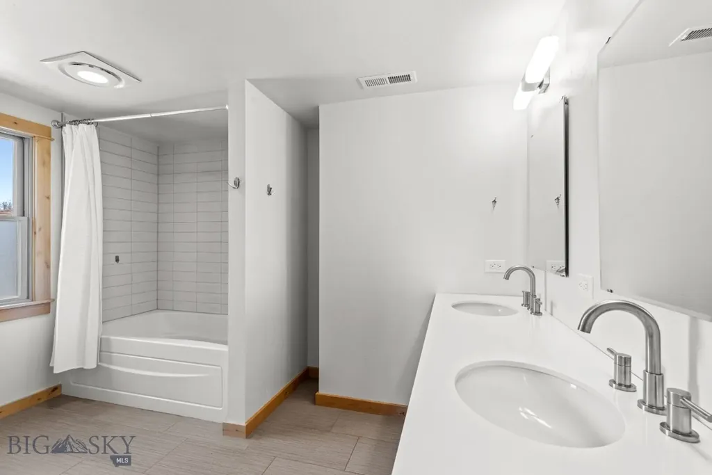 614 S 6th Bozeman MT 59715