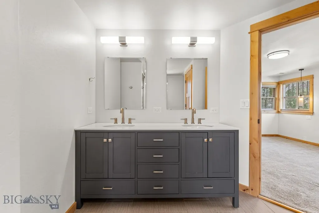 614 S 6th Bozeman MT 59715