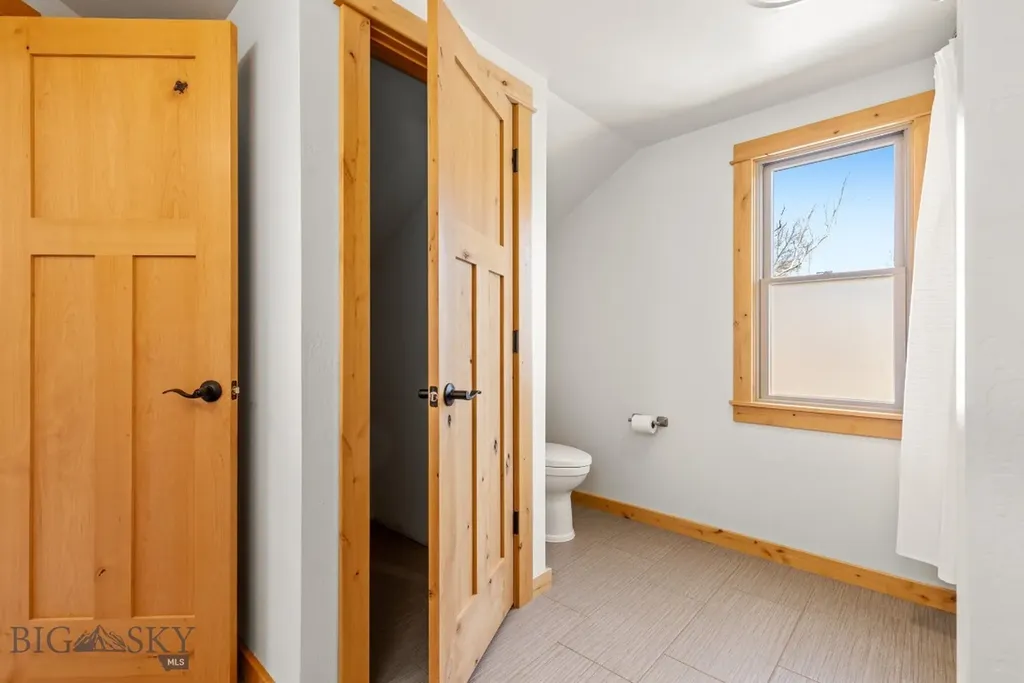 614 S 6th Bozeman MT 59715